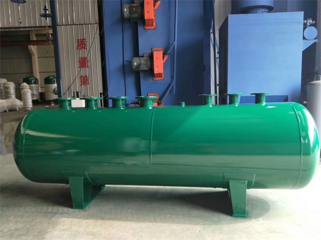 蒸汽德化德化德化分汽缸规格